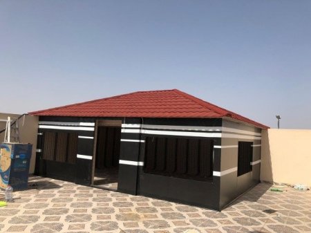 تركيب خيام قرميد جده مكه الطايف الباحه